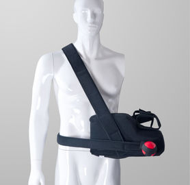 China La ortosis del hombro con supera el apoyo Orthotics de la ayuda de la fractura del hombro de la almohada médico proveedor