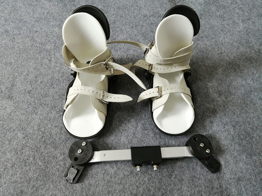 China Niño correctivo ortopédico Dennis Brown Ponseti Boot del zapato del pie de club para el bebé proveedor