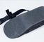 Zapatos patológicos médicos para el frente de Valgus Toe Pressure Relief Decompression Shoes del pólice proveedor