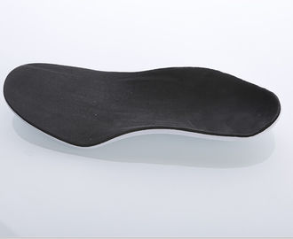 Los hombres/la diabetes de las mujeres calza los zapatos médicos de la atención sanitaria de los zapatos de la diabetes del cuidado de la ayuda casual del pie proveedor