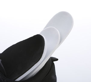 Los hombres/la diabetes de las mujeres calza los zapatos médicos de la atención sanitaria de los zapatos de la diabetes del cuidado de la ayuda casual del pie proveedor