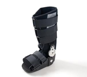 La rehabilitación de Achilles Tendon Rupture Postoperative Fixed calza el protector de la fractura del tobillo proveedor