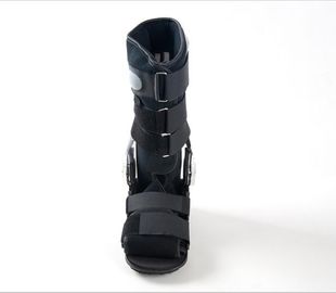 La rehabilitación de Achilles Tendon Rupture Postoperative Fixed calza el protector de la fractura del tobillo proveedor