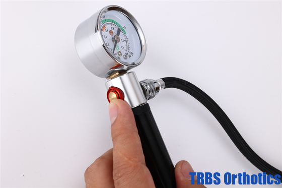 Inicio Kit de tracción cervical Cuello Terapia Alivio de molestias Alivio de la cervicalgia Degeneración de la espondilosis del disco proveedor