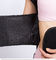 Mujeres traseras 2020 de los hombres de la terapia de Support Brace Belt del corrector del hombro de la corrección de la postura proveedor