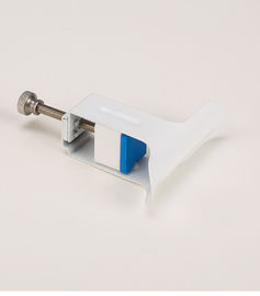 Tablilla del finger - corrector Support Protector de la enderezadora de la tablilla del finger del disparador del alivio del dolor del apoyo proveedor