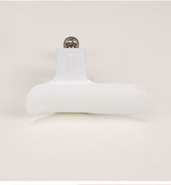Tablilla del finger - corrector Support Protector de la enderezadora de la tablilla del finger del disparador del alivio del dolor del apoyo proveedor