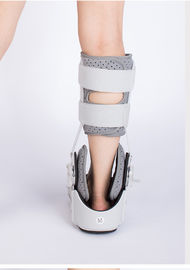 Apoyo del pie de Walker Fracture Cam Ortho Boot del tobillo de Walker Boot Summer Premium Tall que camina proveedor