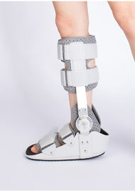 Apoyo del pie de Walker Fracture Cam Ortho Boot del tobillo de Walker Boot Summer Premium Tall que camina proveedor