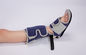 2020 nuevo apoyo de tobillo de la pierna de Afo del rthosis de la ayuda del pie de la aprobación del CE FDA proveedor